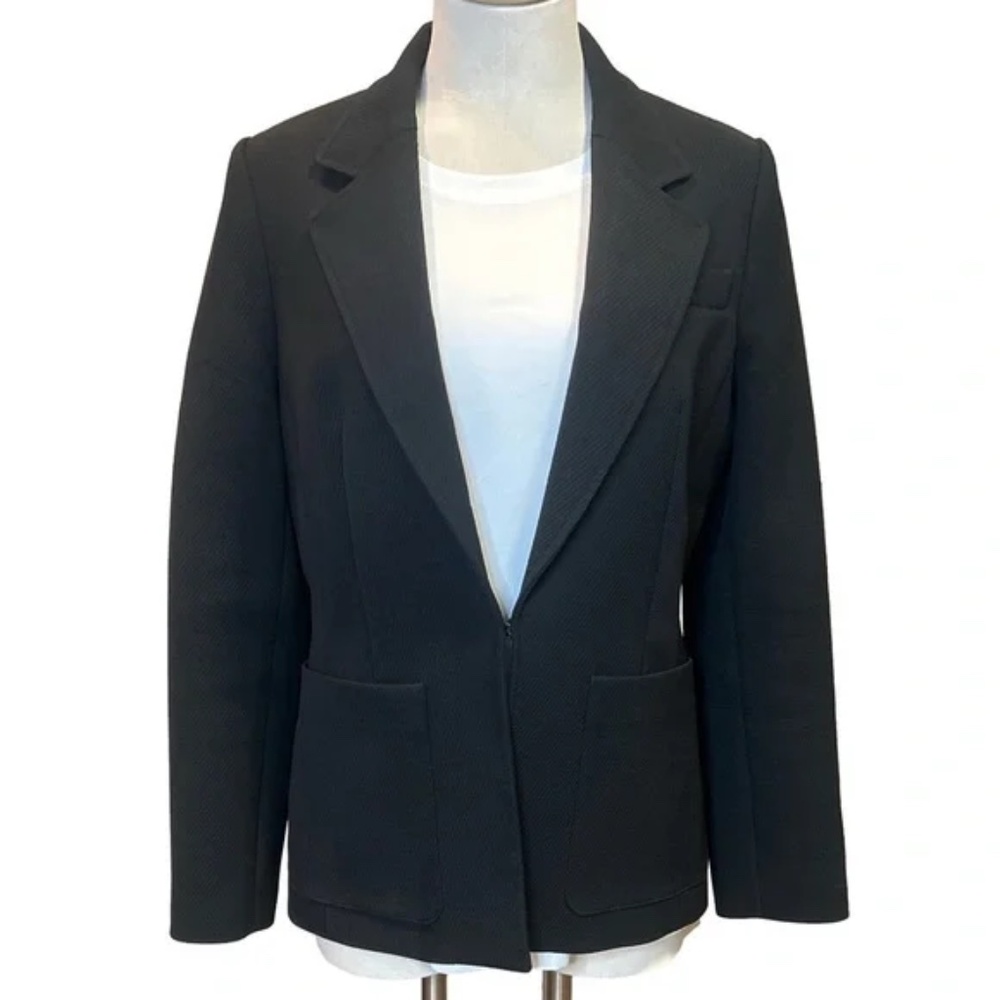 Judith & Charles Blazer/Size 10
